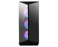 MSI MPG GUNGNIR 110R 306-7G10R21-W57 - 576986 - zdjęcie 2